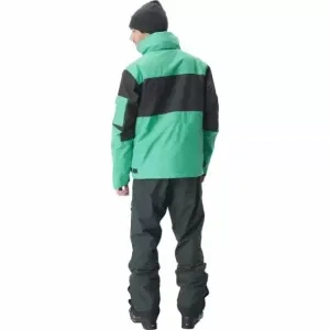 Man's Ski Coat HSKJ-068