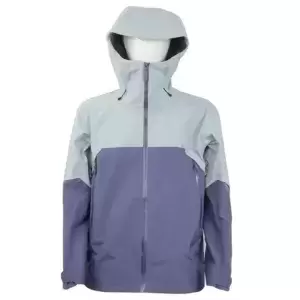 Custom Men Ski Jacket