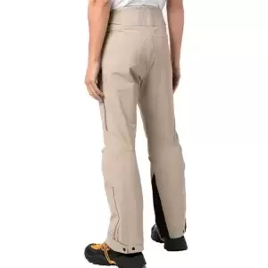 Windproof Waterproof Ski Snowboard Pants