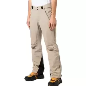 Windproof Waterproof Ski Snowboard Pants