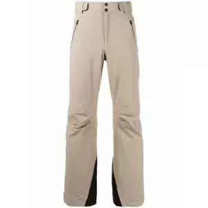 Windproof Waterproof Ski Snowboard Pants