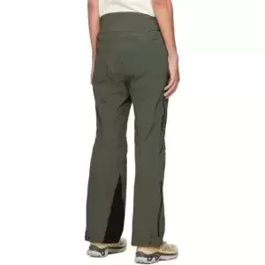 Windproof Waterproof Ski Snowboard Pants