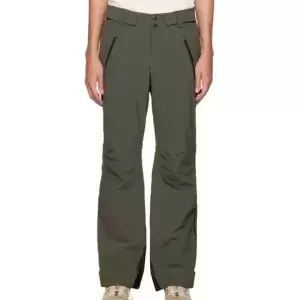 Windproof Waterproof Ski Snowboard Pants