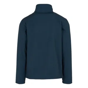 Hiking Softshell Jacket for Man HOSJ-013