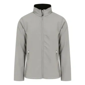 Man Waterproof Softshell Jacket HOSJ-015