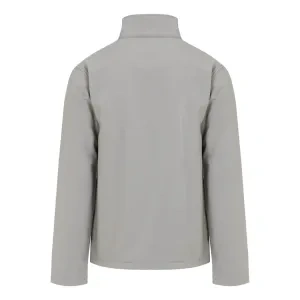 Man Waterproof Softshell Jacket HOSJ-015