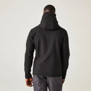 Waterproof Softshell Jacket HOSJ-018
