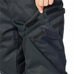 Ski pants for Kids HSKP-031