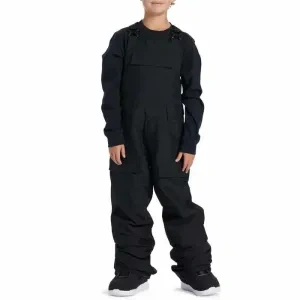 Snow Bibs for Kids HSKP-035