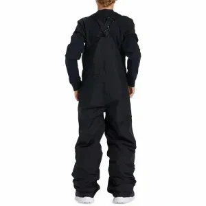 Snow Bibs for Kids HSKP-035