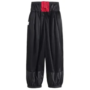 Baggy Ski Pants HSKP-037