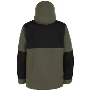 Man Ski Jacket HSKJ-022