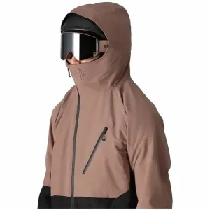 Ski Jacket HSKJ-055