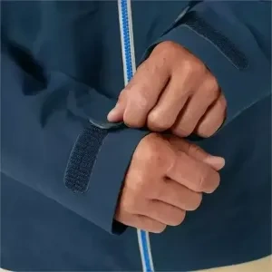 Man Ski Jacket HSKJ-083