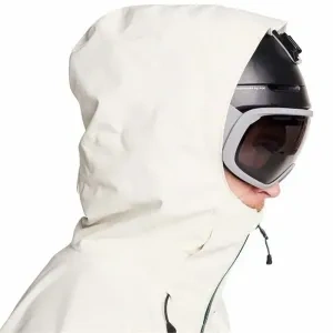 Ski Jacket HSKJ-056