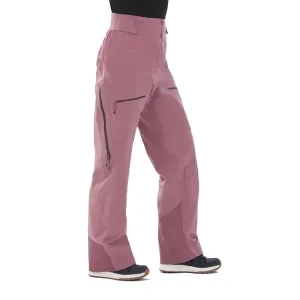 Sports Winter Outerwear Pants
