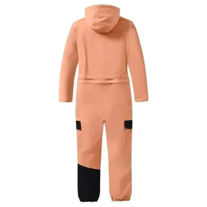 One Piece Snow Suit Winter Insulated Skiwear