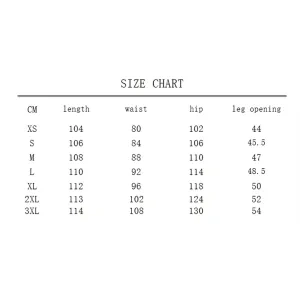 Sports Winter Outerwear Pants