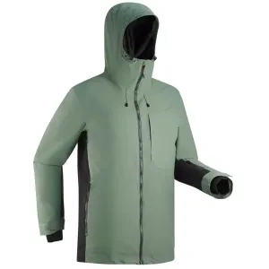 OEM Men Snowboard Skiing Jacket