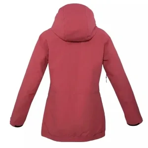 Factory Direct Womens Ski