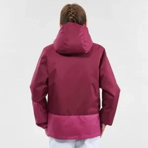 Winter Children Wadding Jackets