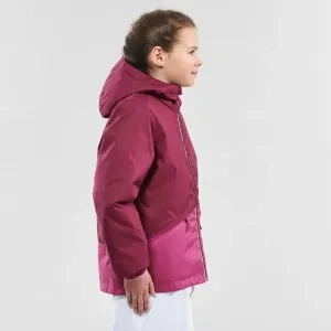 Winter Children Wadding Jackets