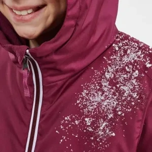 Winter Children Wadding Jackets