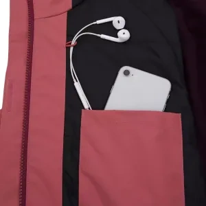 Factory Direct Womens Ski