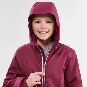 Winter Children Wadding Jackets