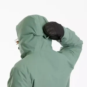 OEM Men Snowboard Skiing Jacket