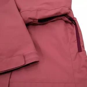 Factory Direct Womens Ski