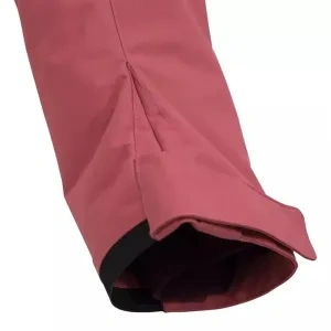 Factory Direct Womens Ski