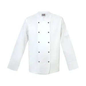 chef coat