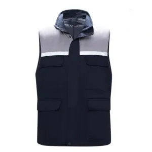gilet
