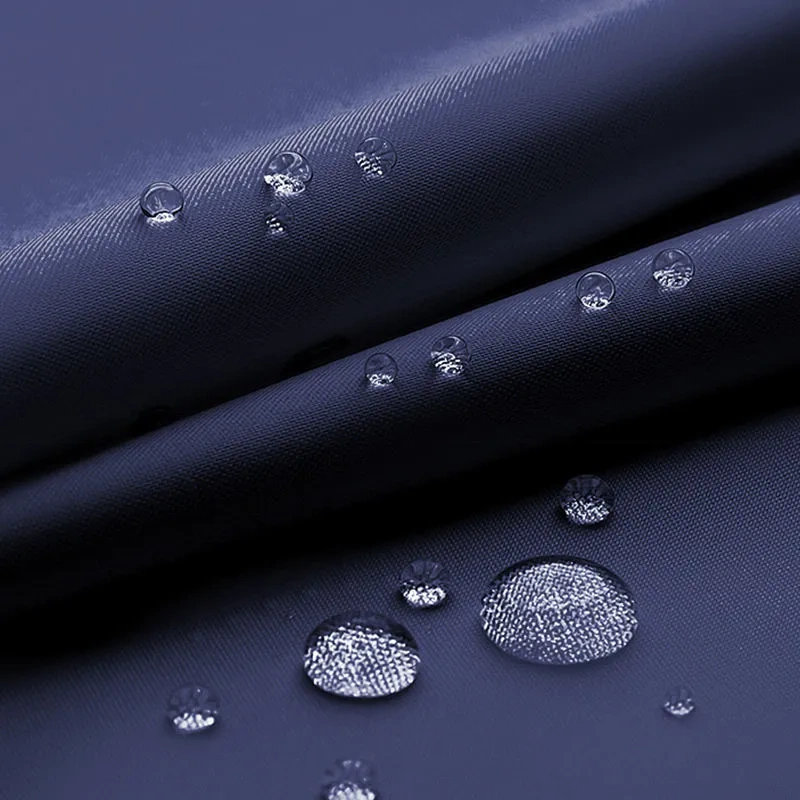 Breathable Rainwear HORW-003
