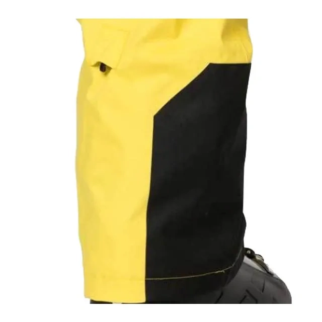 Breathable Ski Snowboard Trousers
