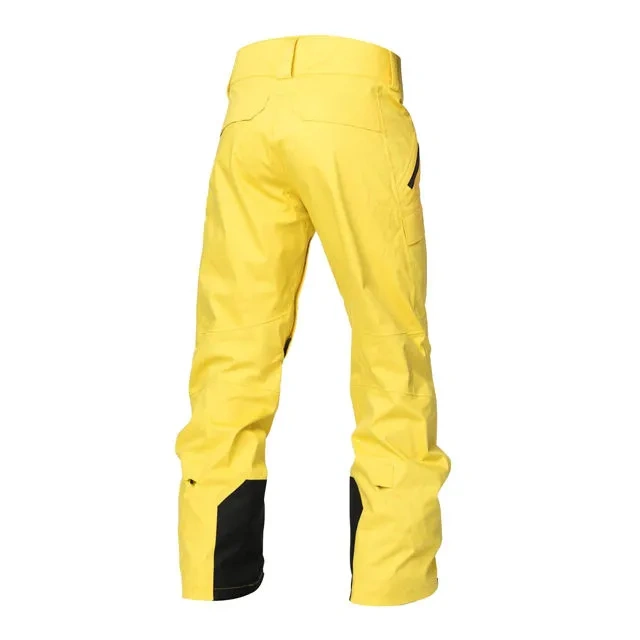 Breathable Ski Snowboard Trousers