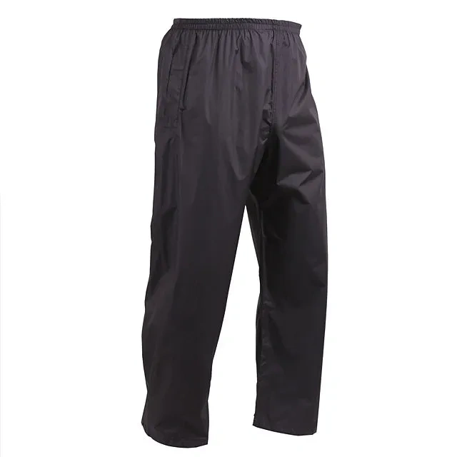 PVC Rainwear HORW-001