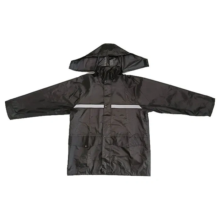 Raincoat HORW-002