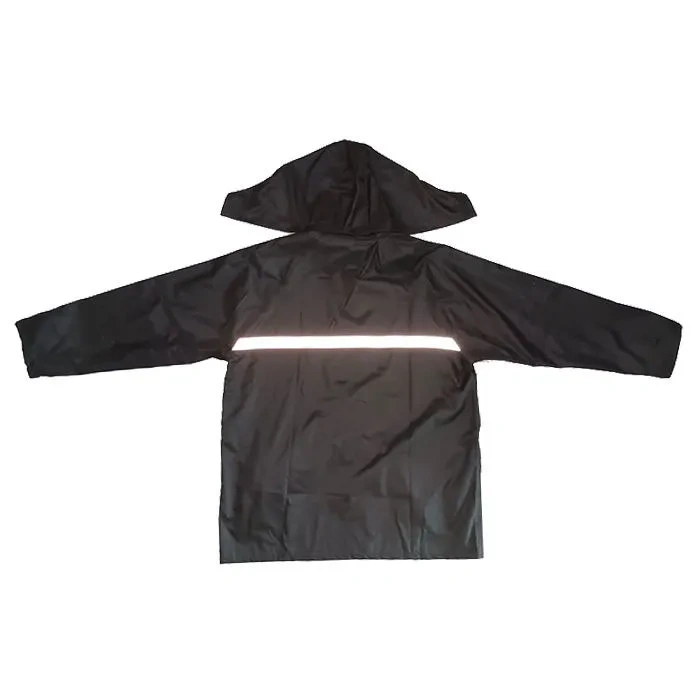 Raincoat HORW-002