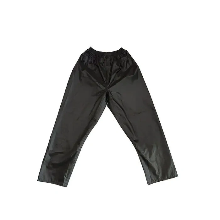 Raincoat HORW-002
