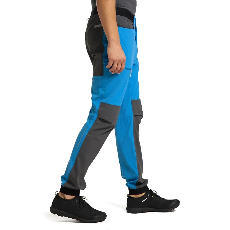 Rugged Pant Men HOHP-005