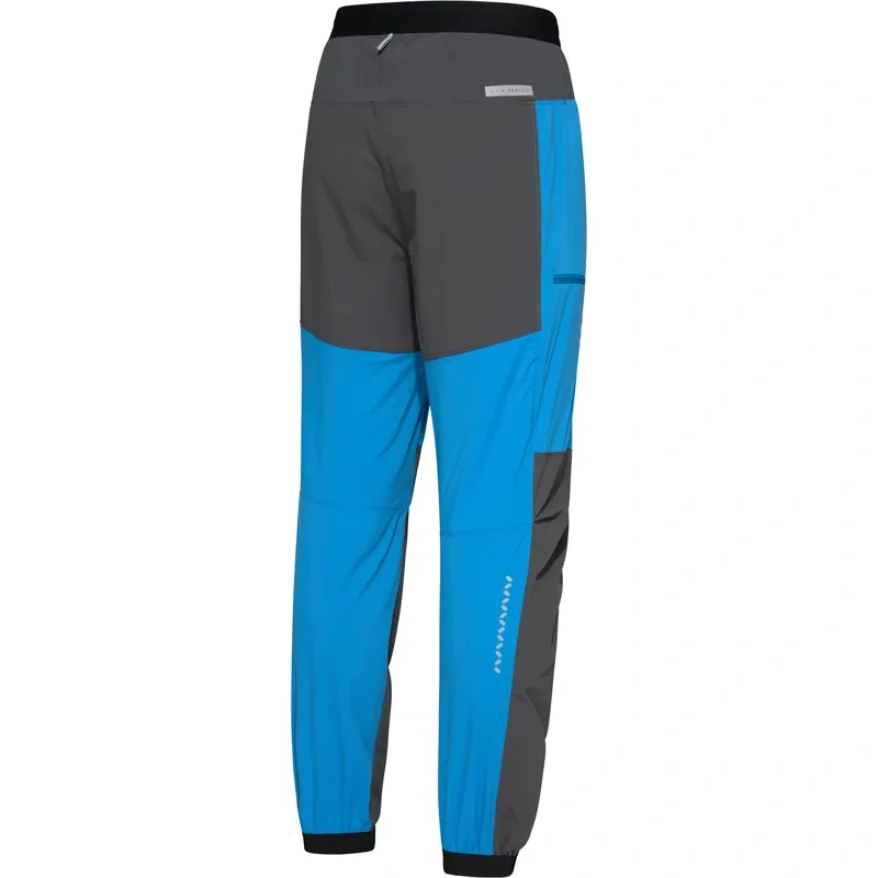 Rugged Pant Men HOHP-005