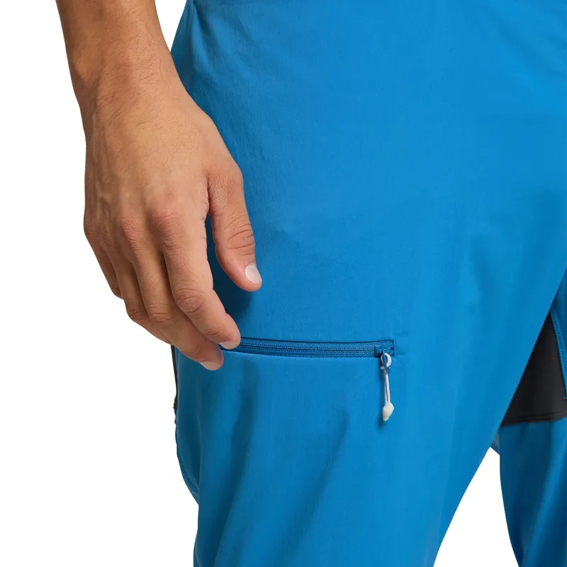 Rugged Pant Men HOHP-005
