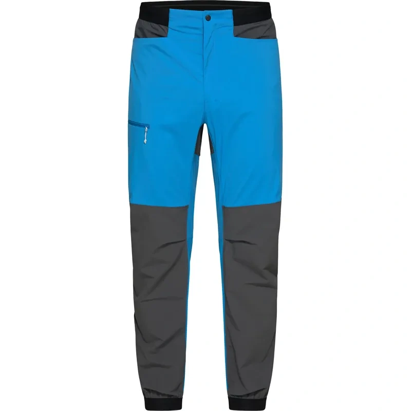 Rugged Pant Men HOHP-005