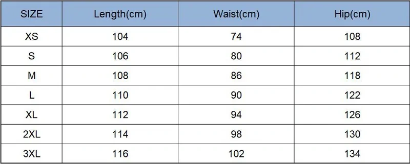 Seam Taped Waterproof Breathable Ski Bibs