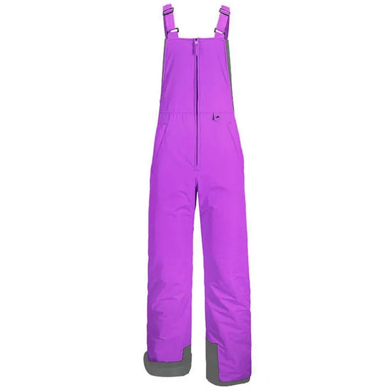 Ski Trousers Overroll