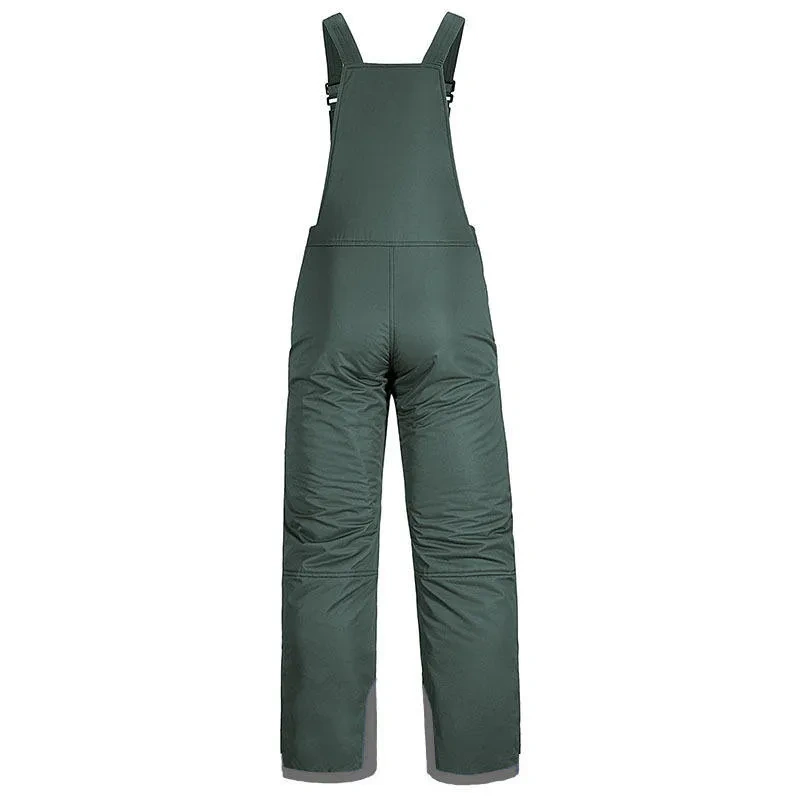 Ski Trousers Overroll