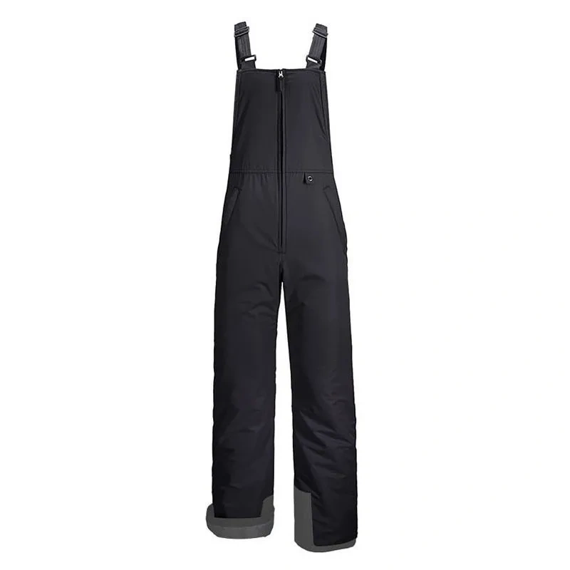Ski Trousers Overroll