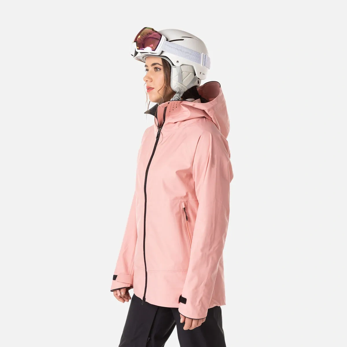 Women's Ski Jacket HSKJ-023